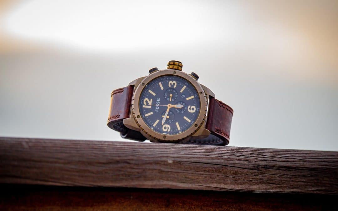 Investir dans une montre automatique : critères à connaître avant d’acheter